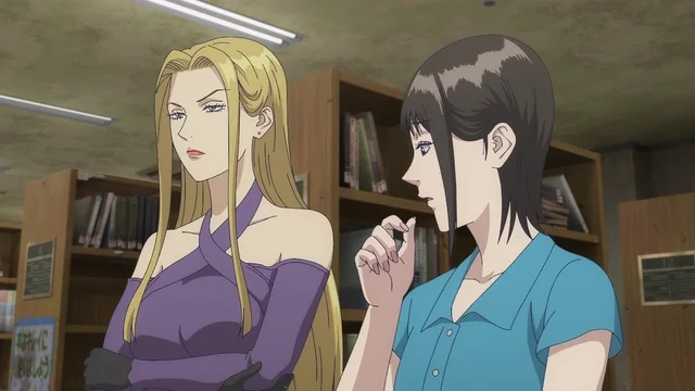 Episódio 23