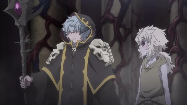 Episódio 02