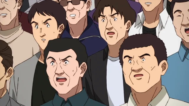 Episódio 11