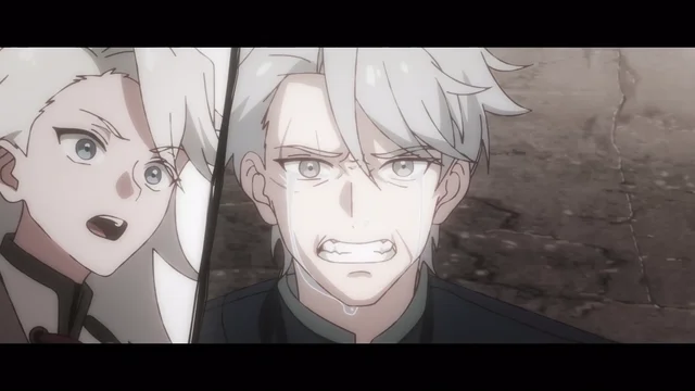 Episódio 06