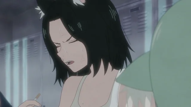 Episódio 07