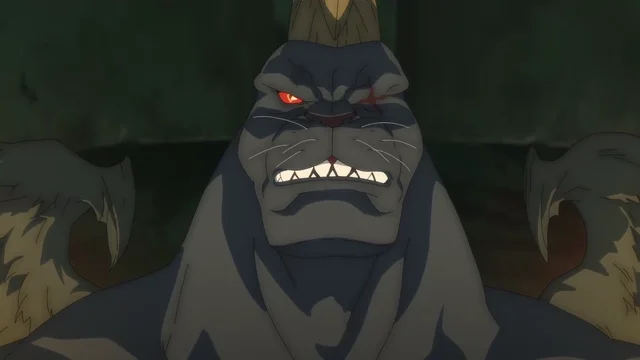 Episódio 01 