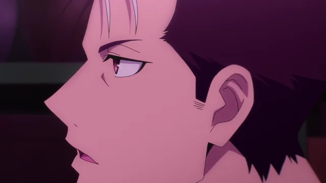 Episódio 12