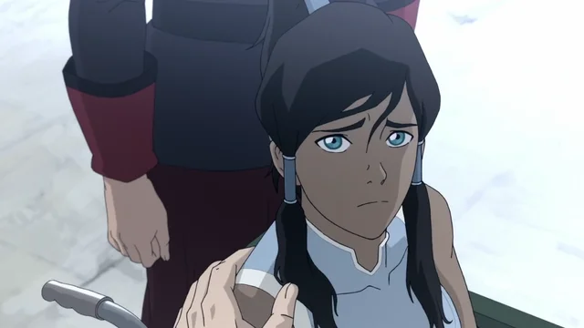 Episódio 40