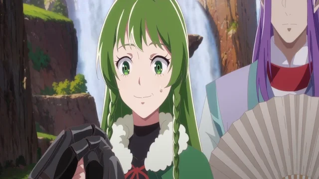 Episódio 05