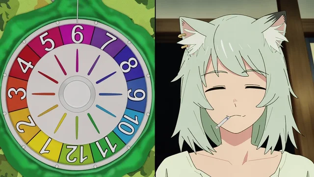 Episódio 05