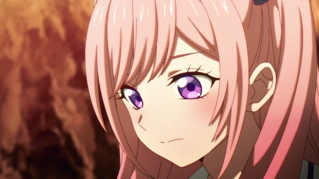 Episódio 20