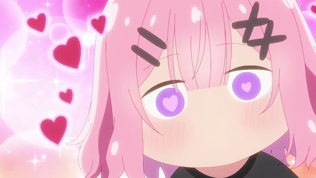 Episódio 12