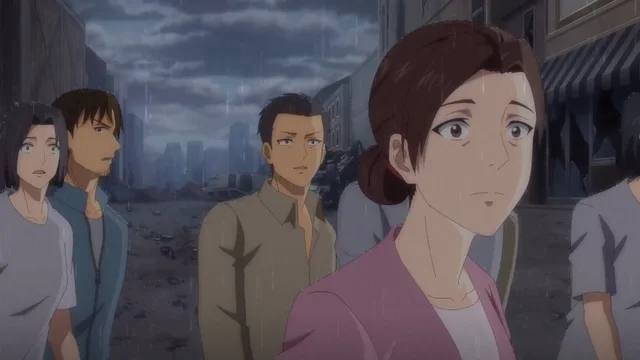 Episódio 11