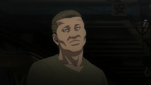 Episódio 11