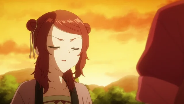 Episódio 02