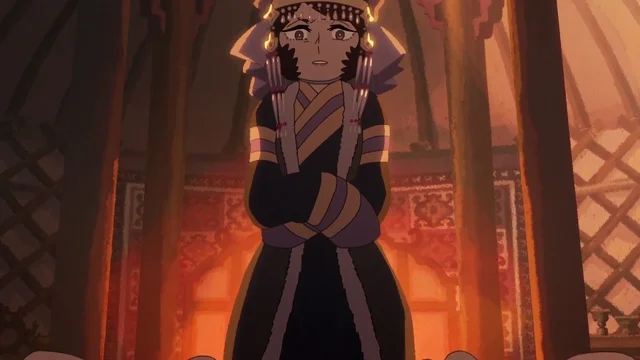 Episódio 05