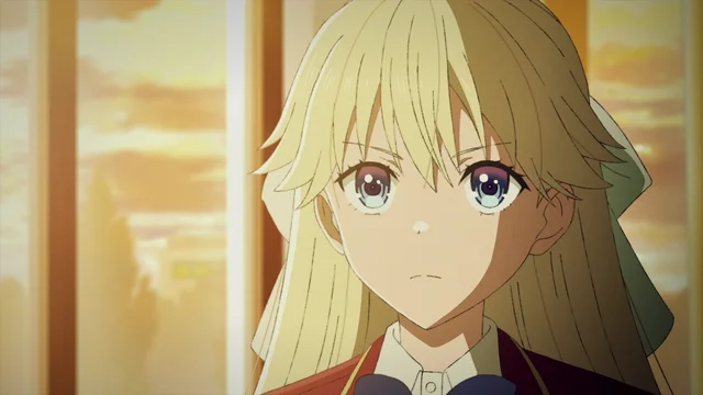 Episódio 02