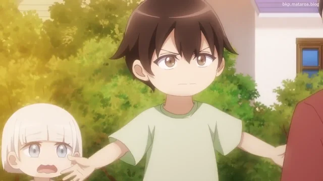 Episódio 06