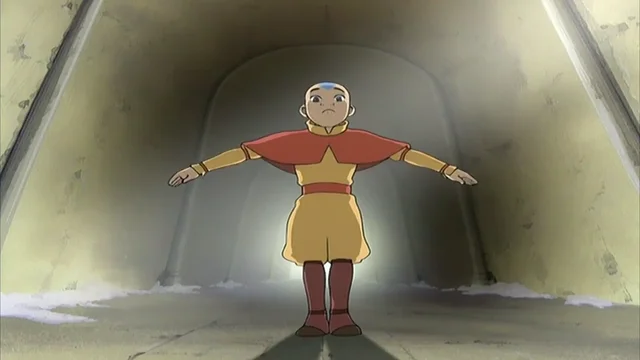 Episódio 03