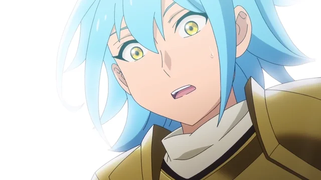 Episódio 06