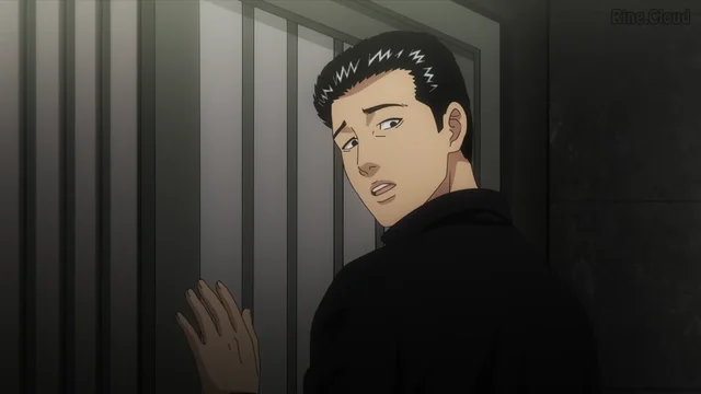 Episódio 13