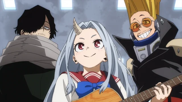 Episódio 01