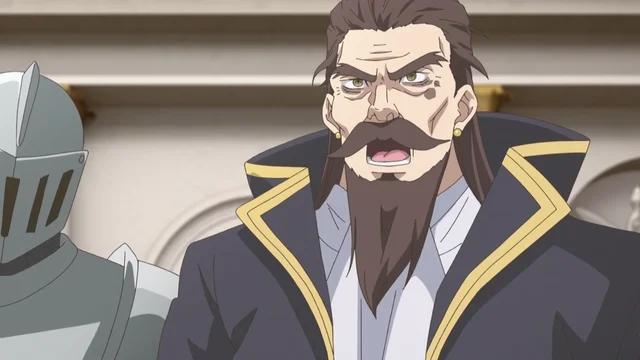 Episódio 07