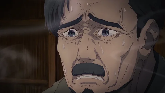 Episódio 01