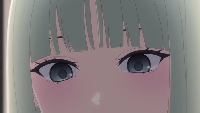 Episódio 05