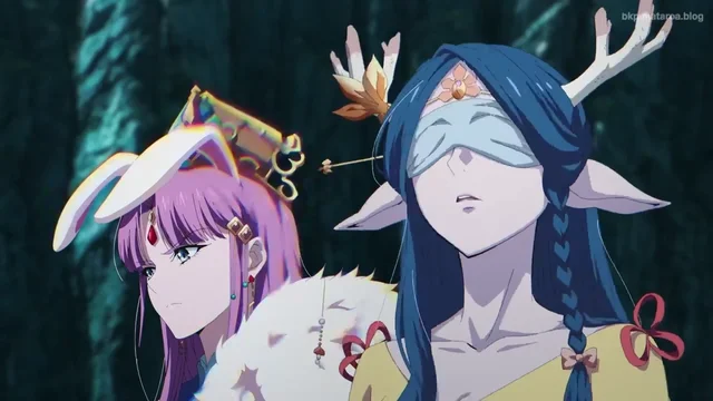Episódio 04