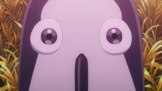 Episódio 06