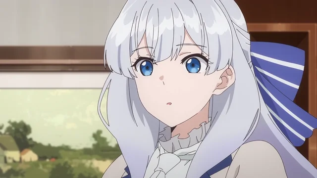 Episódio 04