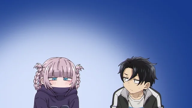 Episódio 03
