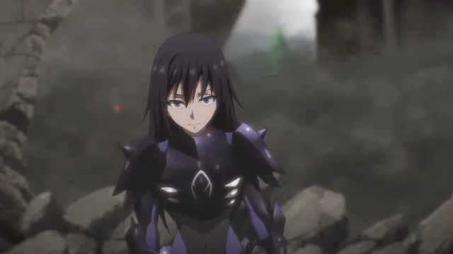 Episódio 22