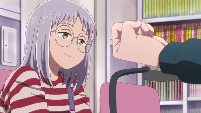 Episódio 07