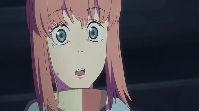 Episódio 04