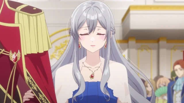 Episódio 03
