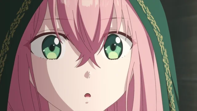 Episódio 03