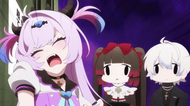 Episódio 02
