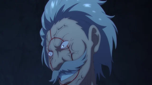 Episódio 07
