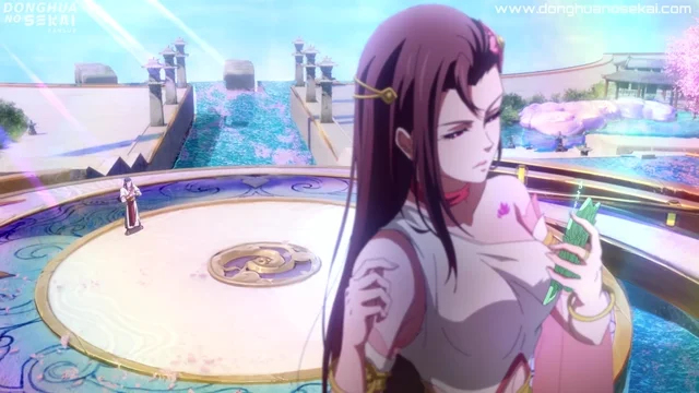 Episódio 07