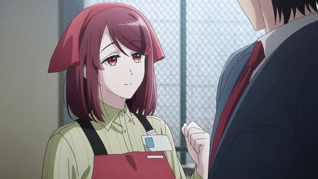 Episódio 02