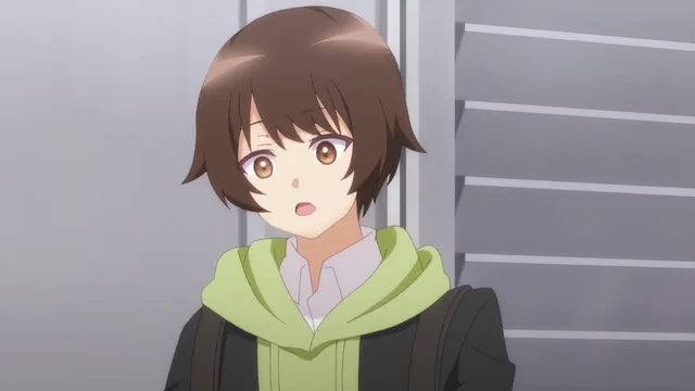 Episódio 02