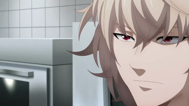 Episódio 07