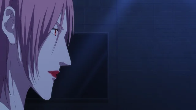 Episódio 09