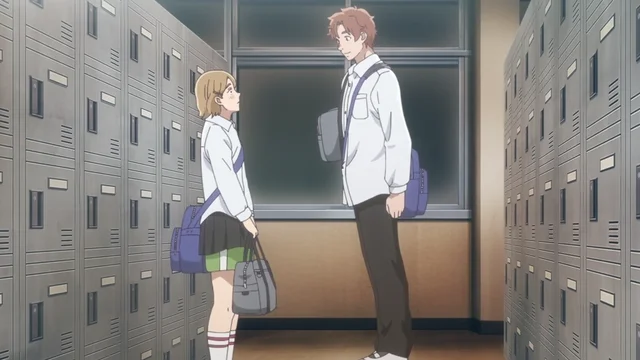 Episódio 12
