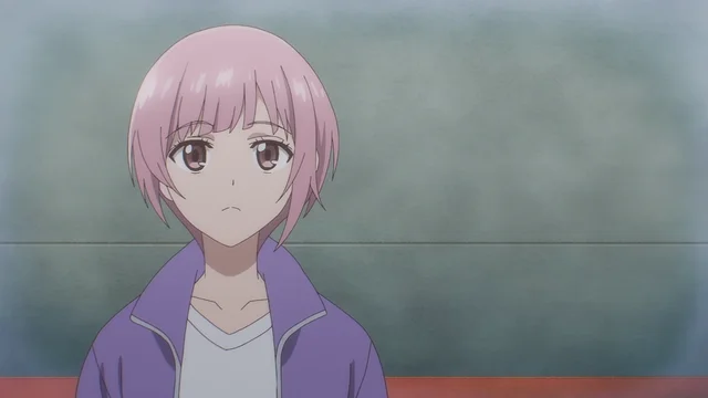 Episódio 12