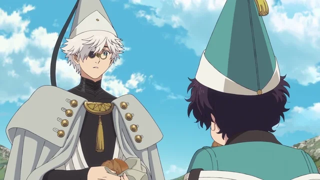 Episódio 11