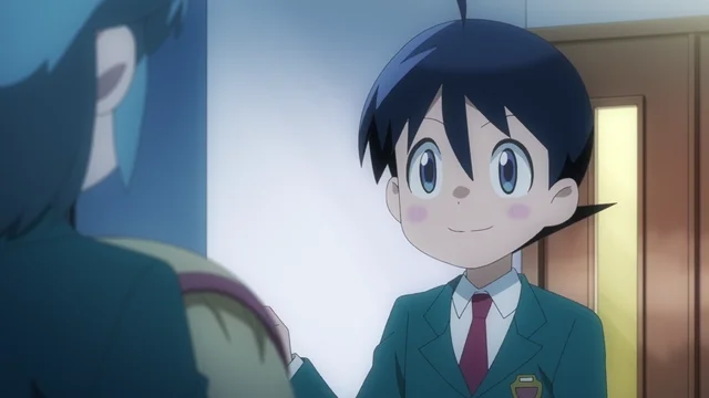 Episódio 03