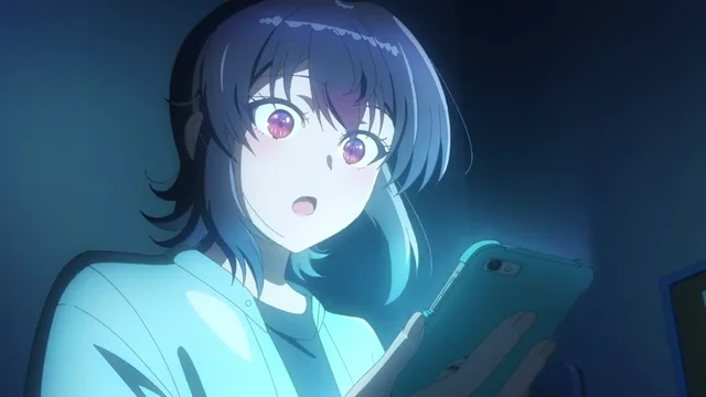 Episódio 05