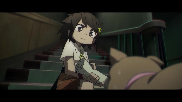 Episódio 23
