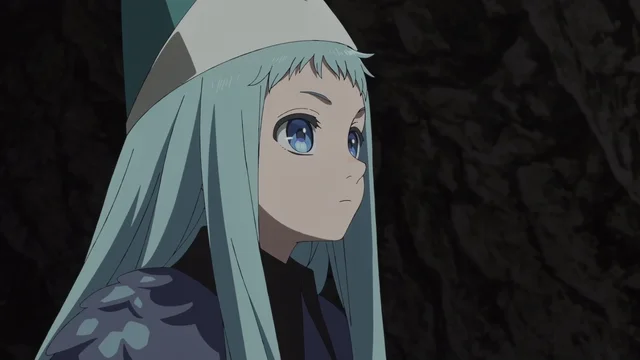Episódio 12