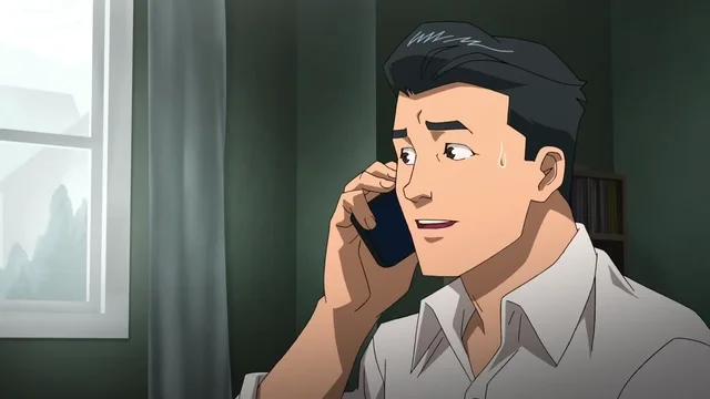 Episódio 03