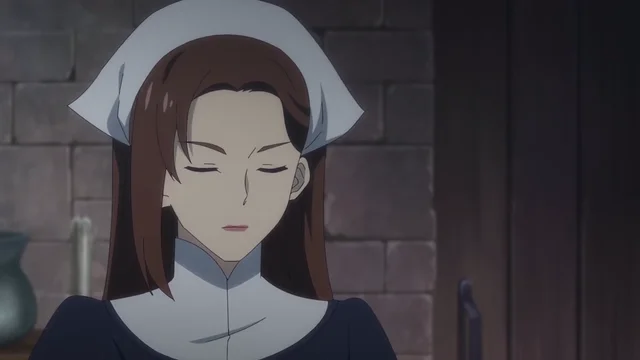 Episódio 02